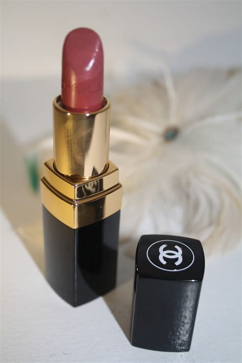 bougie coco chanel|mademoiselle chanel rouge coco.